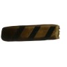High Flow Acrylfarbe Sepia 30 ml