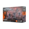 Kill Team: Venatoren / Raveners