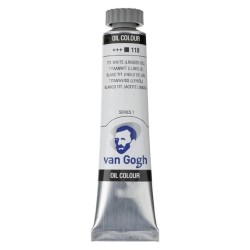 Van Gogh Ölfarbe Tube 20 ml...