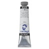 Van Gogh Ölfarbe Tube 20 ml Titanweiß (Leinöl)