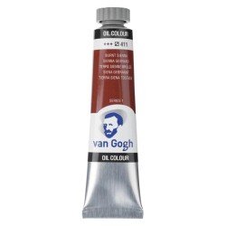 Van Gogh Ölfarbe Tube 20 ml...