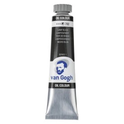 Ölfarbe Tube 20 ml...