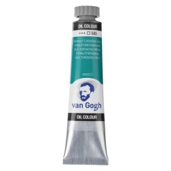 Van Gogh Ölfarbe Tube 20 ml...