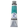 Van Gogh Ölfarbe Tube 20 ml Phthalotürkisblau