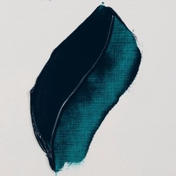 Van Gogh Ölfarbe Tube 20 ml Phthalotürkisblau