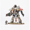 Mailorder Knight Preceptor