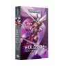 Fulgrim – Der perfekte Sohn (Paperback)