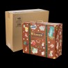 hitschies Around the World Adventskalender limted Edition
