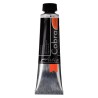 Cobra Artist wasserlösliche Ölfarbe Tube 40 ml Elfenbeinschwarz