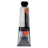 Cobta Artist wasserlösliche Ölfarbe Tube 60 ml Zinkweiß (Safloröl)