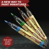 Vorbestellung Speedpaint Marker – Starter Set