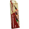 Vorbestellung Speedpaint Marker – Introductory Set