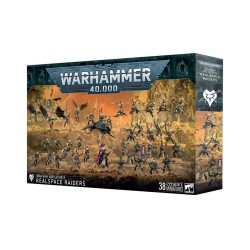 Drukhari Battleforce:...