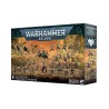 Drukhari Battleforce: Realspace Raiders