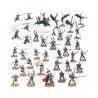 Drukhari Battleforce: Realspace Raiders