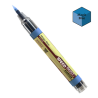 Vorbestellung Speedpaint Marker - Magic Blue