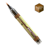 Vorbestellung Speedpaint Marker - Hardened Leather