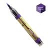 Vorbestellung Speedpaint Marker - Purple Swarm