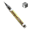 Vorbestellung Speedpaint Marker - Polished Silver