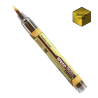 Vorbestellung Speedpaint Marker - Hoplite Gold