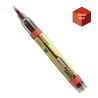 Vorbestellung Speedpaint Marker - Blood Red