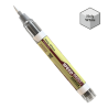 Vorbestellung Speedpaint Marker - Holy White