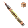 Vorbestellung Speedpaint Marker - Crusader Skin