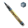 Vorbestellung Speedpaint Marker - Runic Grey