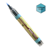 Vorbestellung Speedpaint Marker - Caribbean Ocean