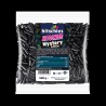 mini Hitschies Mystery Edition 500g Helloween 2025