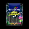 Saure Spinnenbeine Mystery Edition Hitschies 11,21€/je Kilo