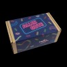 Hitschies Alles Gute Box 1080 g (18,43/Kilo)