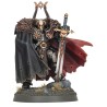 Urkhan, der dunkle Wächter