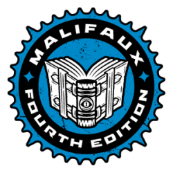 Vorbestellung Arcanist...