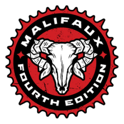 Vorbestellung Guild Faction...