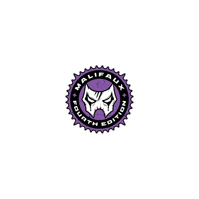 Vorbestellung Neverborn Faction Pack ME4