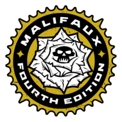 Outcasts Faction Pack ME4