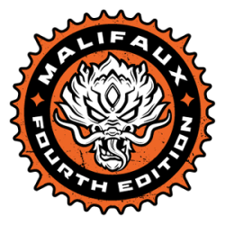 Ten Thunders Faction Pack ME4