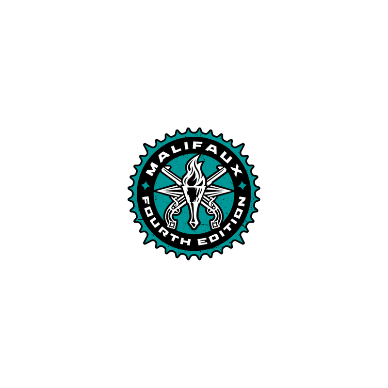 Vorbestellung Explorer’s Society Faction Pack ME4