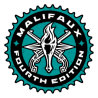 Vorbestellung Explorer’s Society Faction Pack ME4