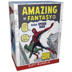 Marvel's Spider-Man Gift...