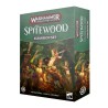 Warhammer Underworlds: Spitewood