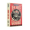 Der Rote Gobbo (Paperback)