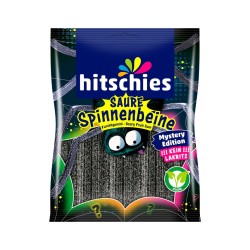 hitschies Saure...
