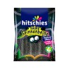 hitschies Saure Spinnenbeine Mystery Edition