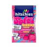 hitschies Softi Qubbies Kirsche 80 g / 4 Stangen