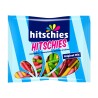 Hitschies Original Mix 210g