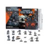 Vorbestellung: Kill Team: Dead Silence (Deutsch)