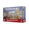 Blood Bowl – Dritte Saison