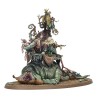 Maggotkin of Nurgle: Doktor Festus